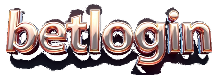 betlogin logo