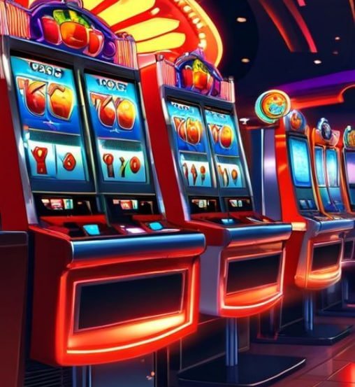 betlogin Bingo Online