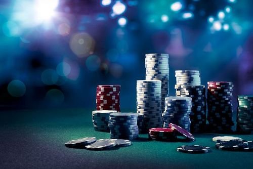 betlogin Juegos de Mesa