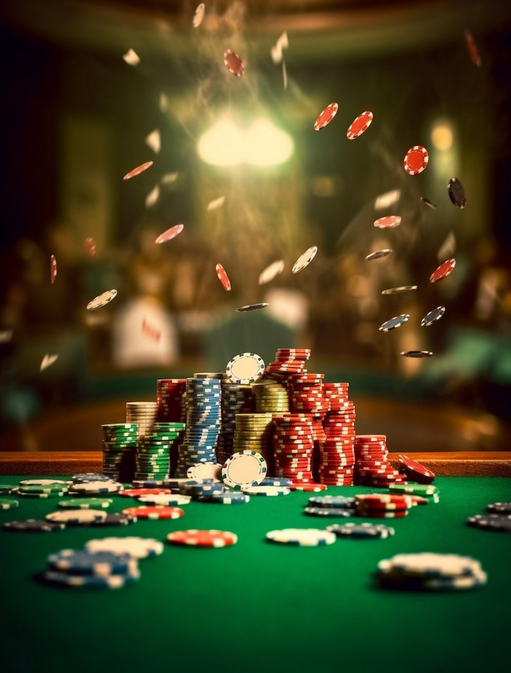betlogin mobile gaming