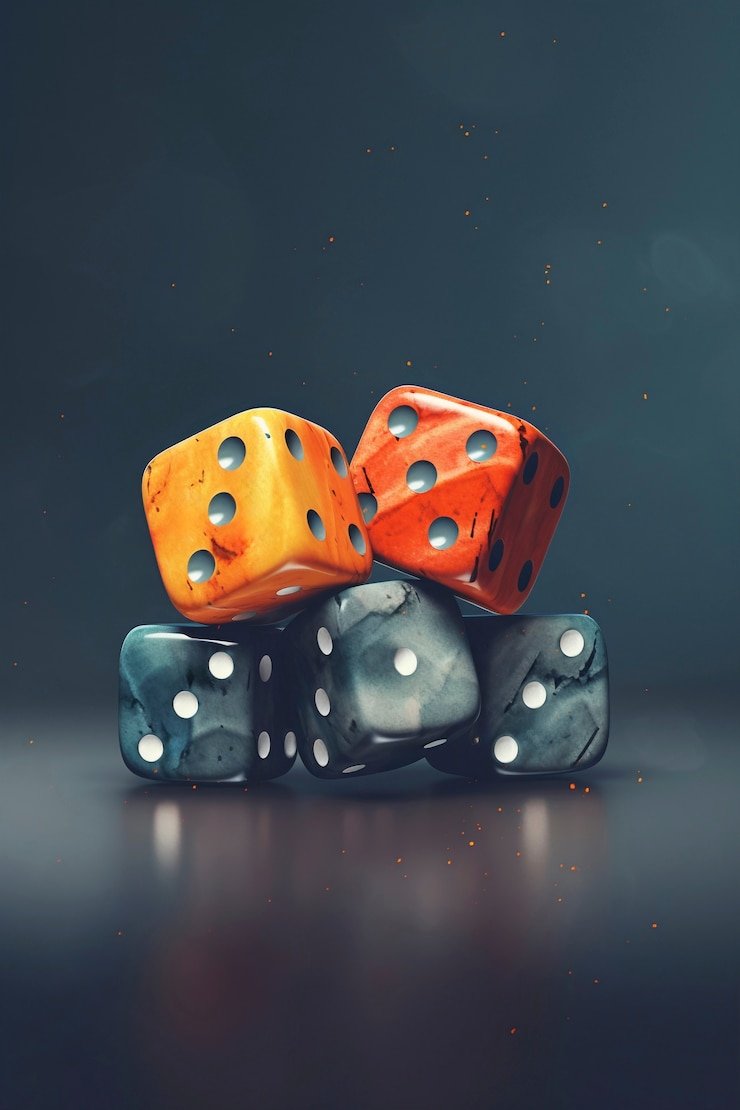 betlogin Live Blackjack Plus
